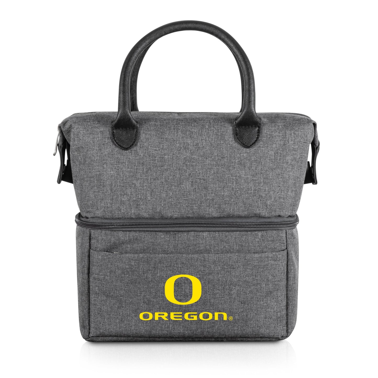 Oregon Ducks - Urban Lunch Bag Cooler