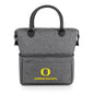 Oregon Ducks - Urban Lunch Bag Cooler