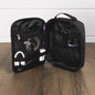 Travel Tech Organizer