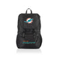 Miami Dolphins - Tarana Recycled Backpack Cooler