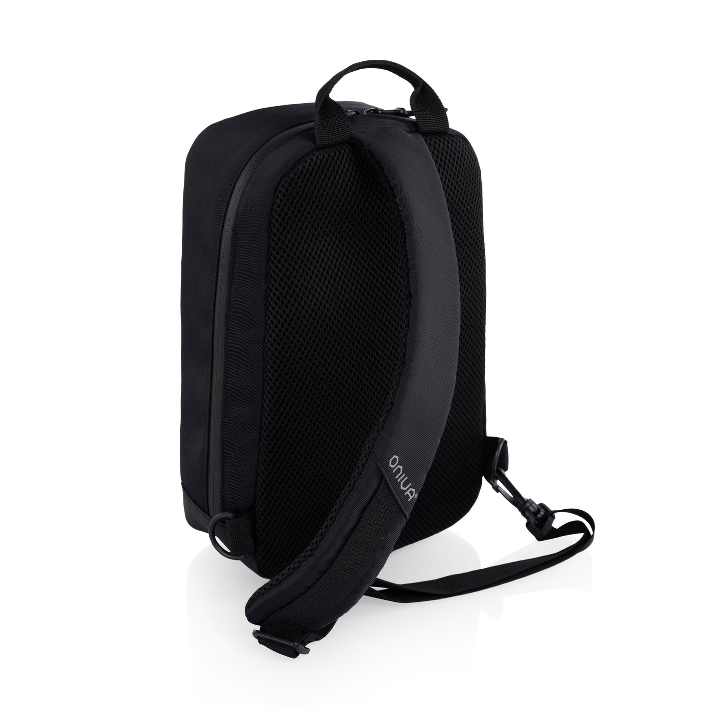 Tarana Insulated Sling Bag