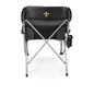 New Orleans Saints - PT-XL Heavy Duty Camping Chair