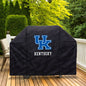 NCAA Kentucky Wildcats Heavy Duty Grill Cover