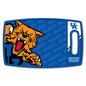 Kentucky Wildcats Logo Series Cutting Board