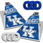 NCAA Kentucky Wildcats Ringbag Outdoor Game