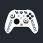 Kentucky Wildcats Xbox Starter Kit