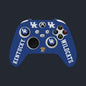 Kentucky Wildcats Xbox Starter Kit