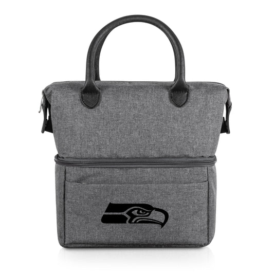 Seattle Seahawks - Urban Lunch Bag Cooler