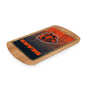 Chicago Bears - Billboard Glass Top Serving Tray