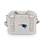 New England Patriots - Tarana Superthick Recycled Cooler - 12 can