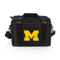 Michigan Wolverines - Tarana Superthick Recycled Cooler - 12 can