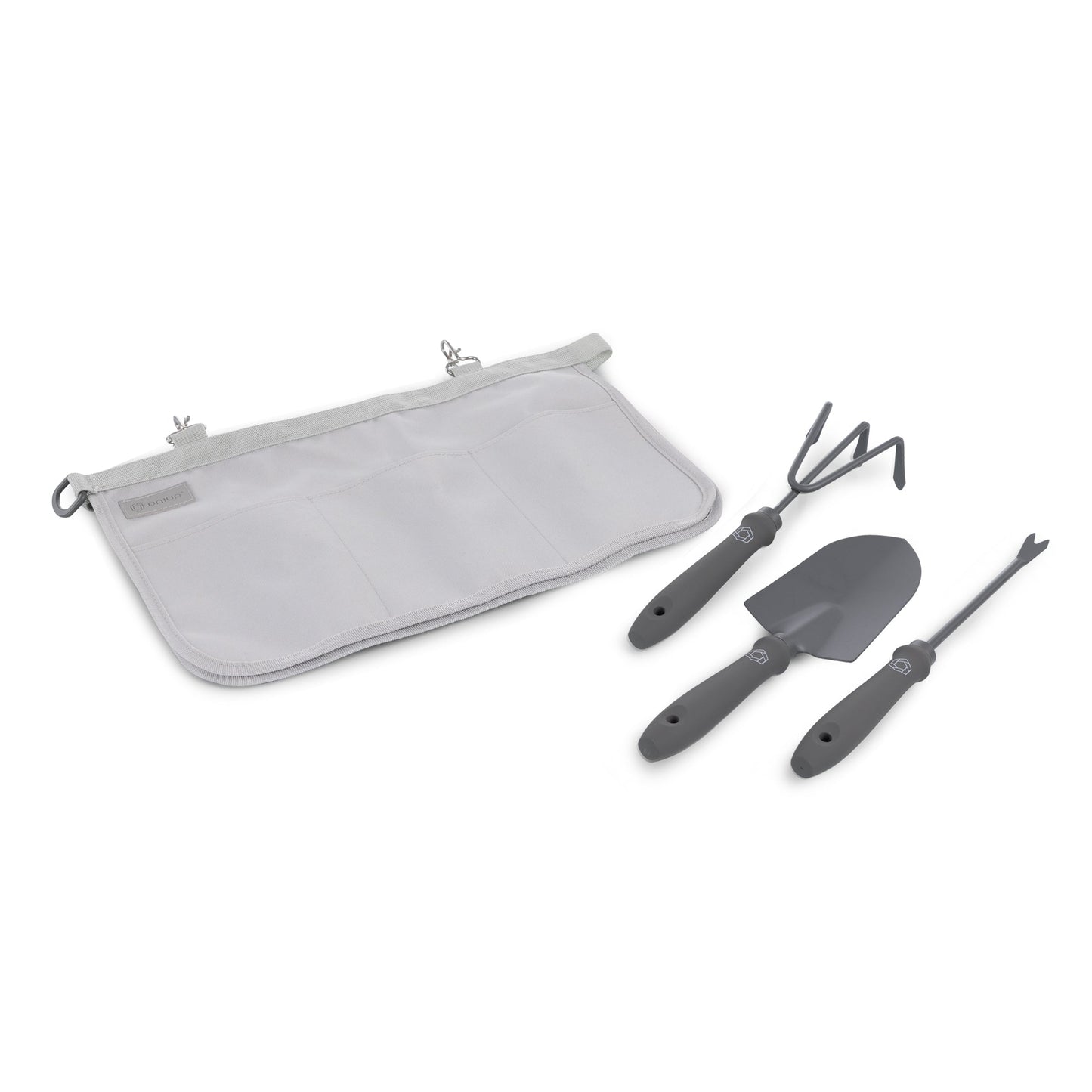 Garden Bucket Tool Organizer