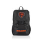 Chicago Bears - Tarana Recycled Backpack Cooler