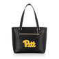 Pittsburgh Panthers - Uptown Cooler Tote Bag