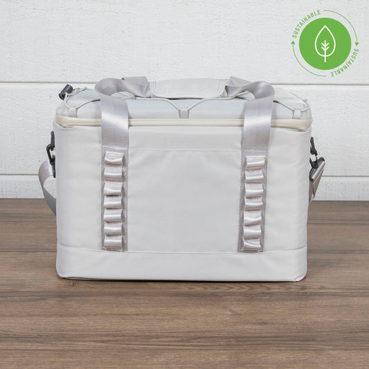 Tarana Superthick Recycled Cooler - 24 can