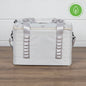 Tarana Superthick Recycled Cooler - 24 can