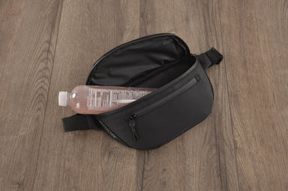 Tarana Insulated Bum Bag