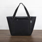 Topanga Cooler Tote Bag
