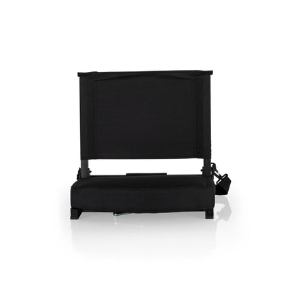 New Orleans Saints - Gridiron Stadium Seat