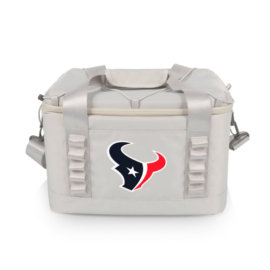 Houston Texans - Tarana Superthick Recycled Cooler - 12 can