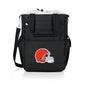 Cleveland Browns - Activo Cooler Tote Bag