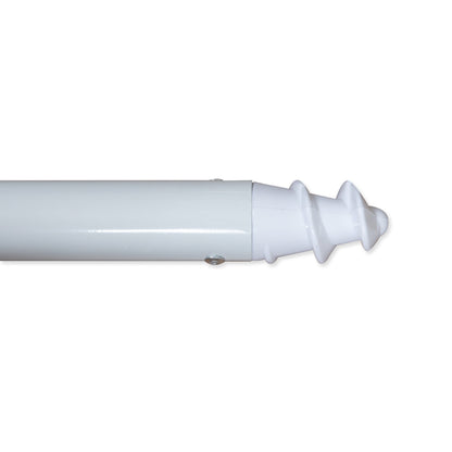 5.5 Ft. Portable Beach Umbrella