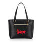 Nebraska Cornhuskers - Uptown Cooler Tote Bag
