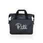 Pittsburgh Panthers - On The Go Lunch Bag Cooler