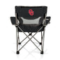 Oklahoma Sooners - Campsite Camp Chair