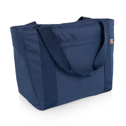 Topanga Cooler Bag 2.0
