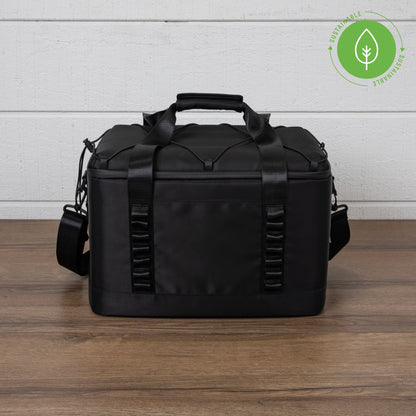 Tarana Superthick Recycled Cooler - 24 can