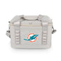 Miami Dolphins - Tarana Superthick Recycled Cooler - 12 can