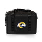 Los Angeles Rams - Tarana Superthick Recycled Cooler - 24 can