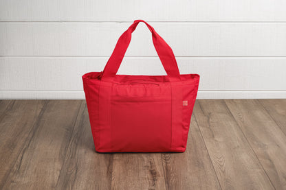 Topanga Cooler Bag 2.0