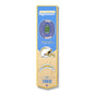 NFL Los Angeles Chargers 3D Stadium Banner 8' X 32'
