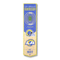 NFL Los Angeles Rams 3D Stadium Banner 8' X 32'