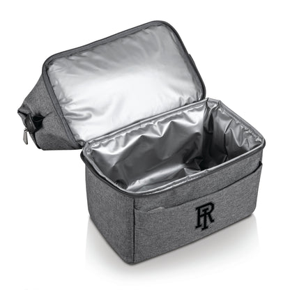 Rhode Island Rams - Urban Lunch Bag Cooler