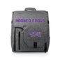 TCU Horned Frogs - Commuter Travel Backpack Cooler
