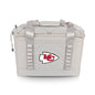 Kansas City Chiefs - Tarana Superthick Recycled Cooler - 24 can