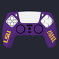 LSU VarsityGripz