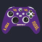 LSU VarsityGripz