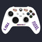 LSU VarsityGripz