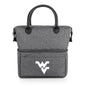 West Virginia Mountaineers - Urban Lunch Bag Cooler