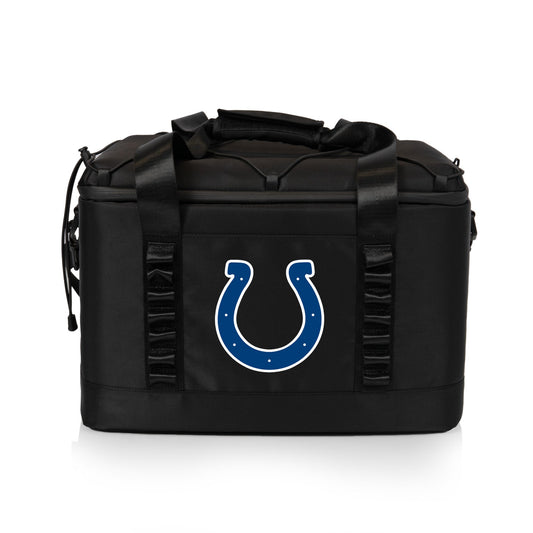 Indianapolis Colts - Tarana Superthick Recycled Cooler - 24 can