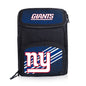 New York Giants - PTX 2.0 Tarana Recycled Backpack Cooler