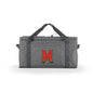 Maryland Terrapins - 64 Can Collapsible Cooler