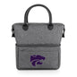 Kansas State Wildcats - Urban Lunch Bag Cooler