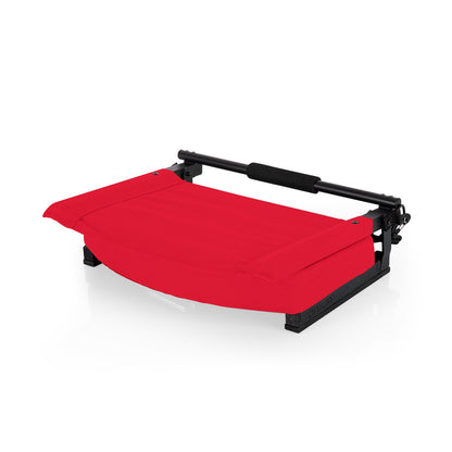 Gridiron Stadium Seat