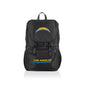 Los Angeles Chargers - Tarana Recycled Backpack Cooler