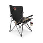 Boston College Eagles - Big Bear XXL Camping Chair with Cooler